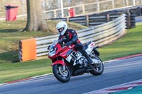 brands-hatch-photographs;brands-no-limits-trackday;cadwell-trackday-photographs;enduro-digital-images;event-digital-images;eventdigitalimages;no-limits-trackdays;peter-wileman-photography;racing-digital-images;trackday-digital-images;trackday-photos
